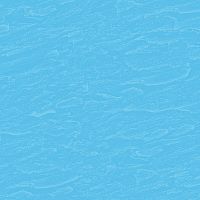 Пленка ПВХ CGT Alkor AQUASTONE 3D ANTISLIP Adriatic Blue 1,8мм 25х1,65м (41180002)
